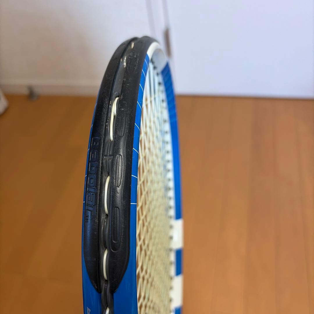 Babolat Drive Z Lite 27インチ