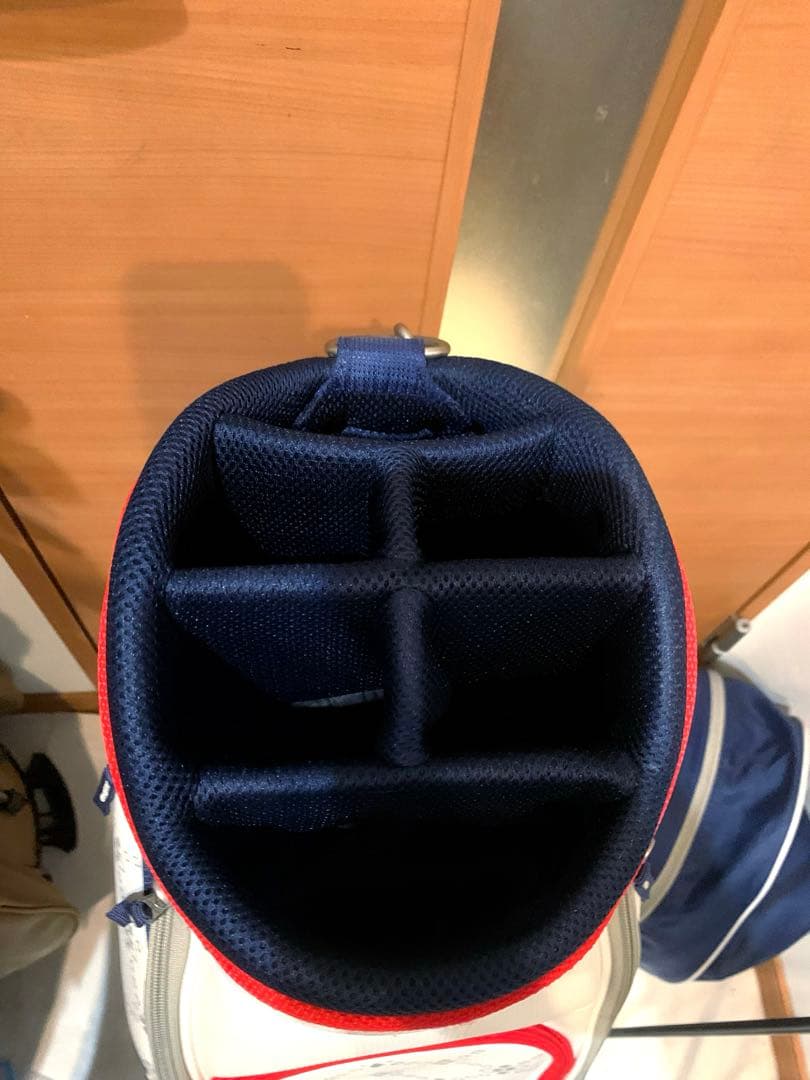 良品　レディースゴルフクラブ セット　ブリヂストン　ツアーステージ　可愛く優しい