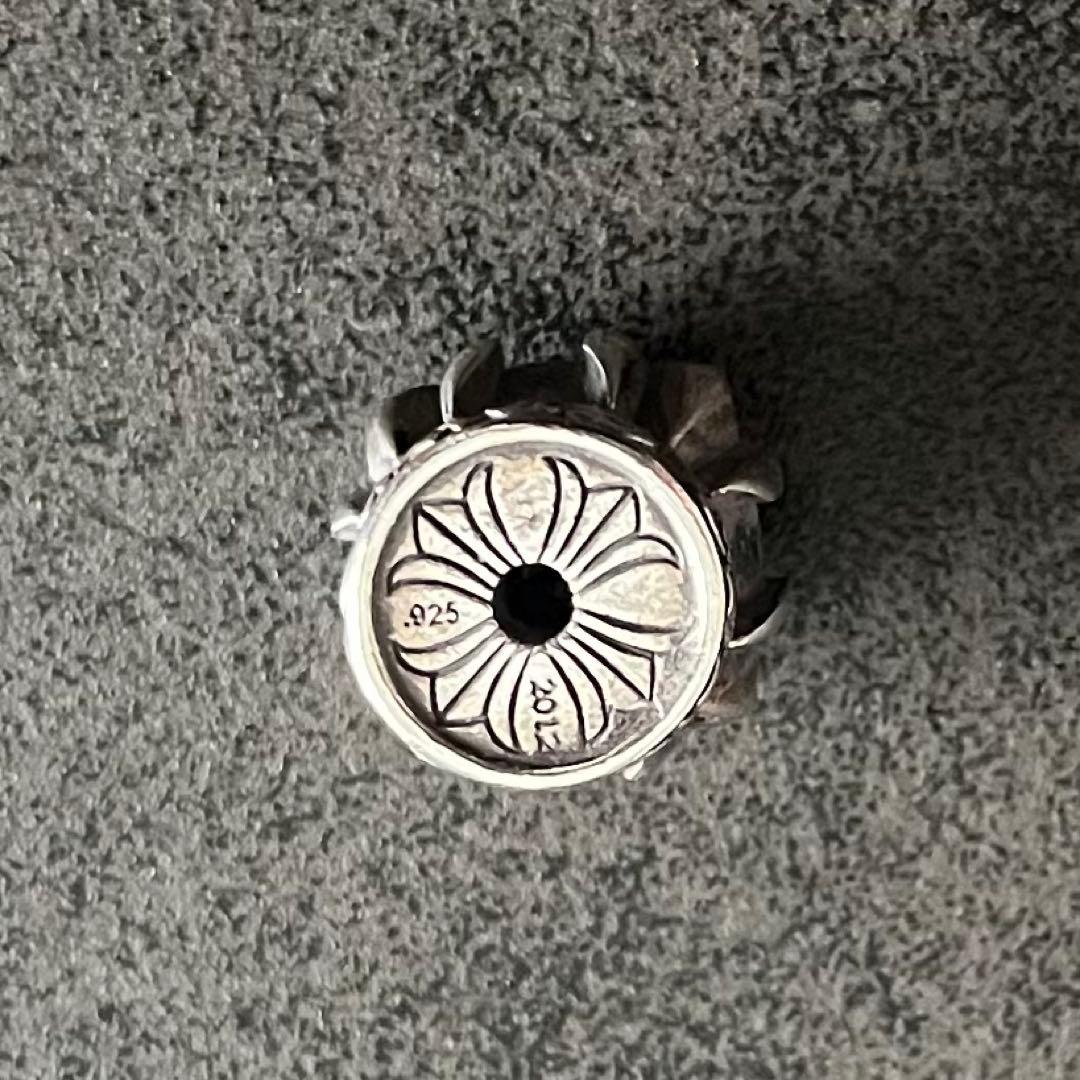 最終CHROME HEARTSクロムハーツ 【＋33＋】お香＋お香立てセット