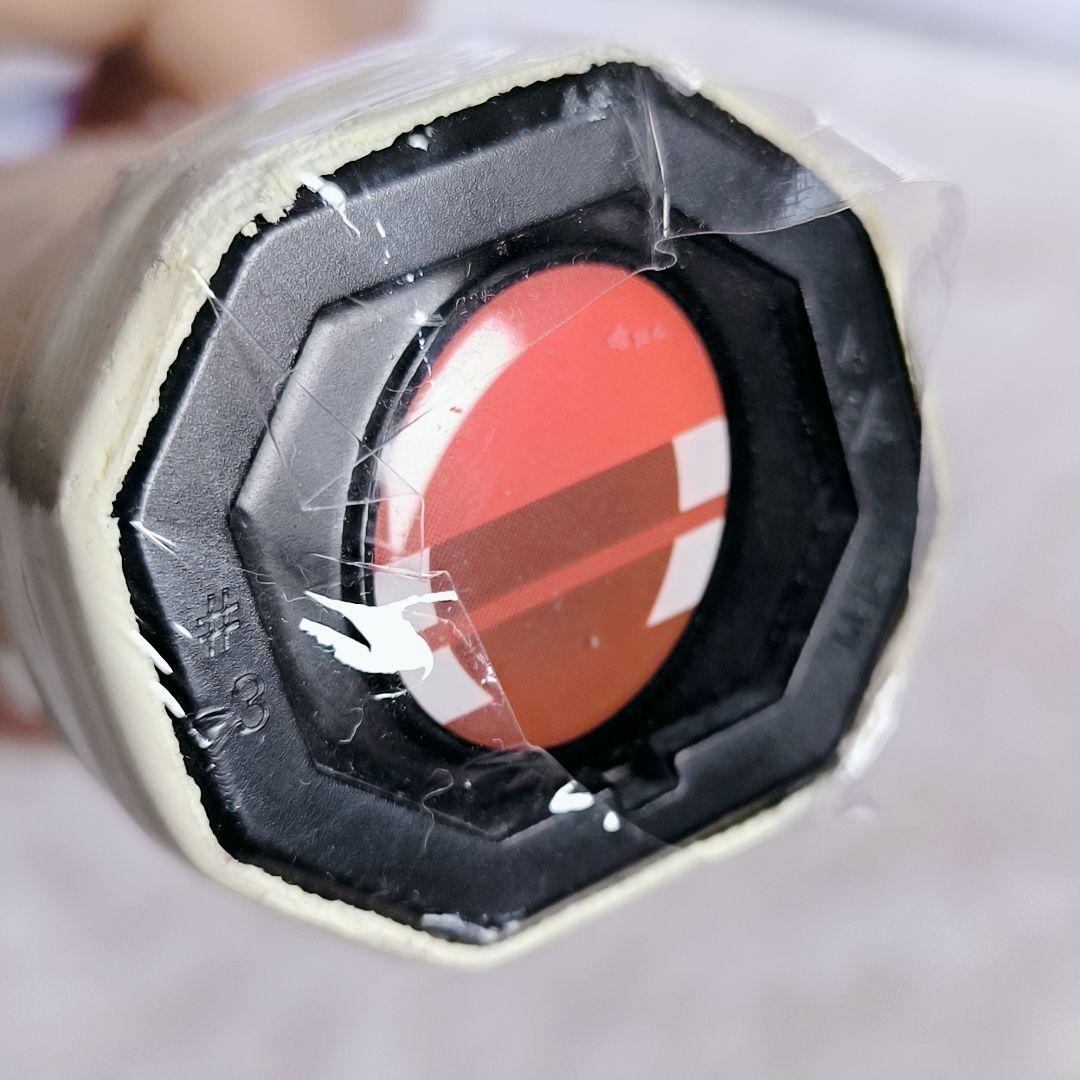 【美品】バボラ Babolat PURE DRIVE 107 GT グリップG3