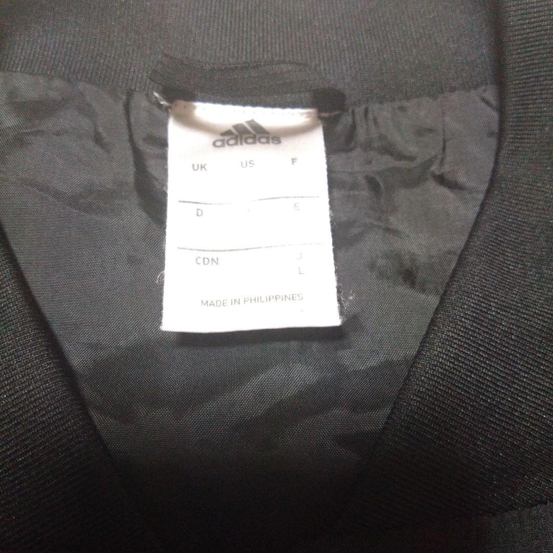 マンチェスター・Ｕ　(AON時代、状態は良いほうです)