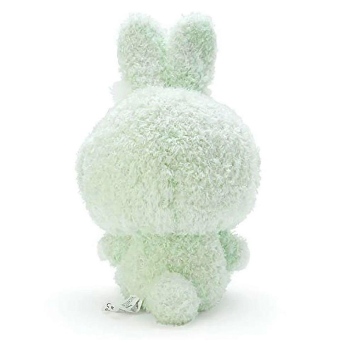 サンリオ♡ポチャッコ イースター ぬいぐるみ