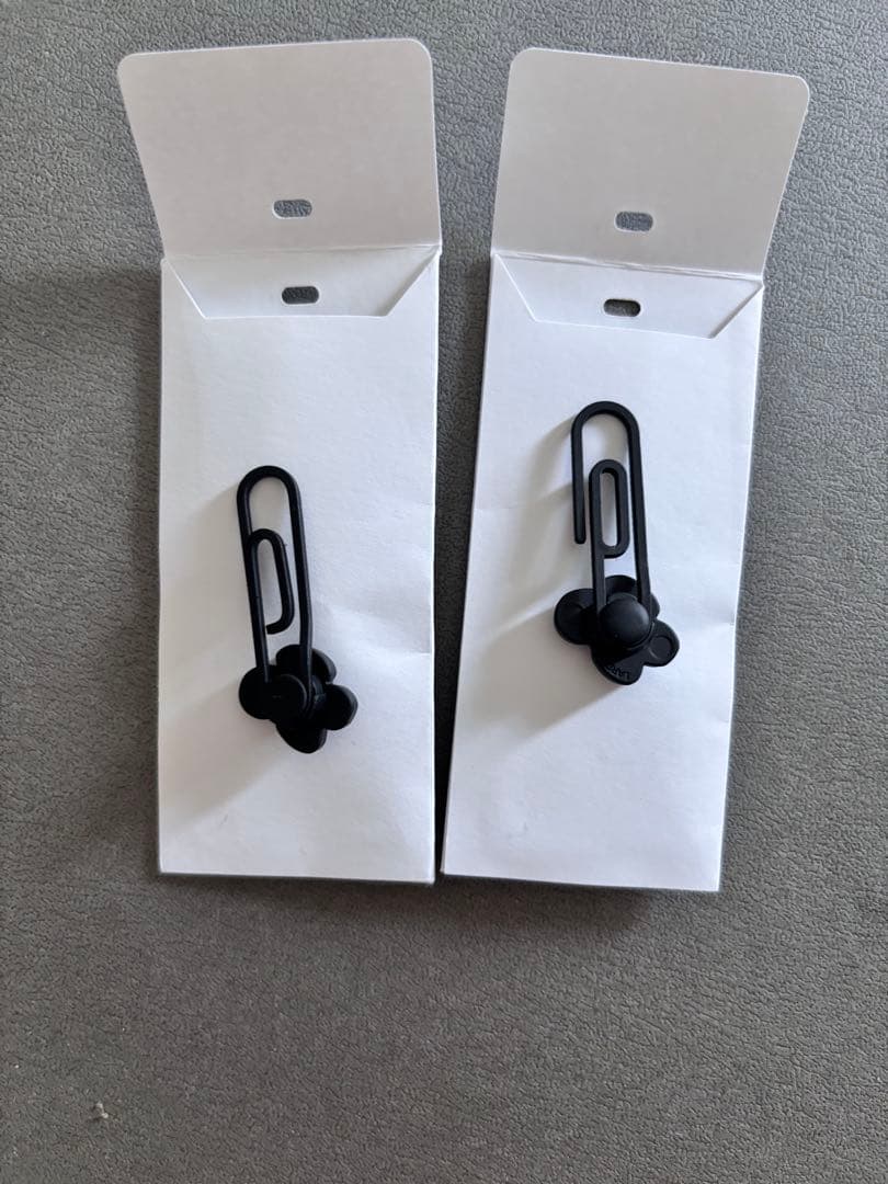 早い者勝ち‼️LARDINI ラルディーニ ブート二エール2個セット新品未使用