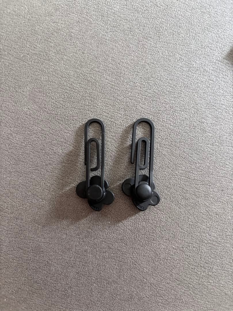 早い者勝ち‼️LARDINI ラルディーニ ブート二エール2個セット新品未使用