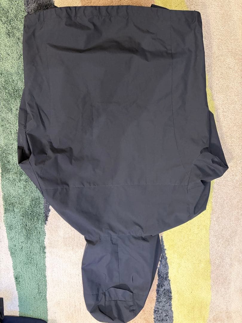 TEIPhenix GORE-TEX INFINIUM スノーボードウェア