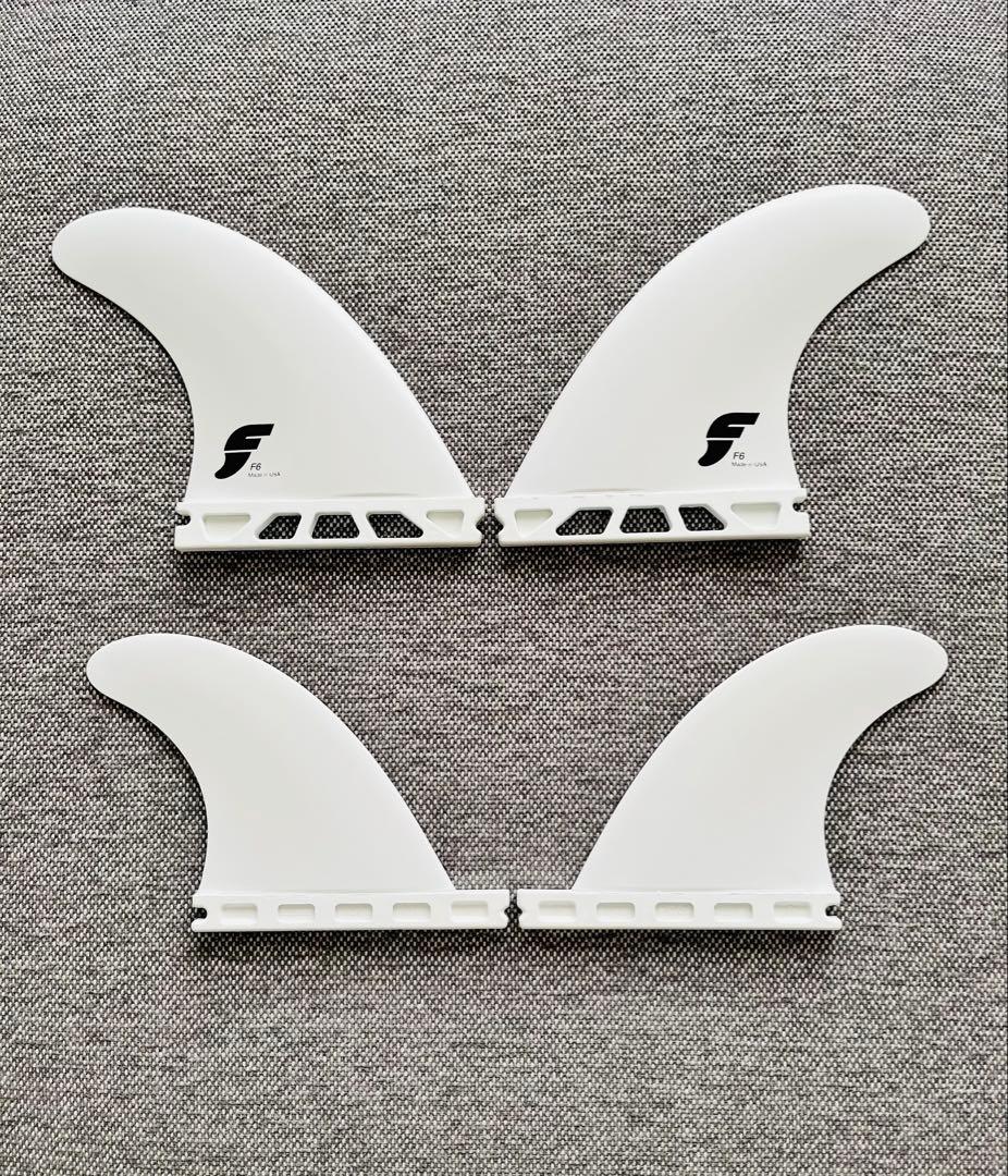 FCD surfboard HWHP ロングボード9.0ft ★手渡し限定★