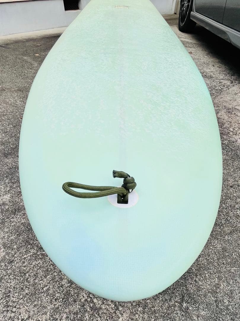 FCD surfboard HWHP ロングボード9.0ft ★手渡し限定★