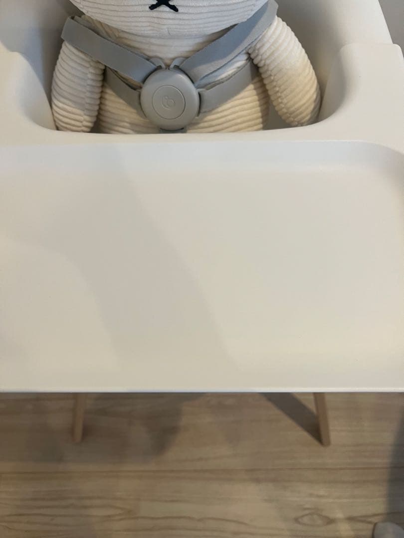 ストッケ　クリック