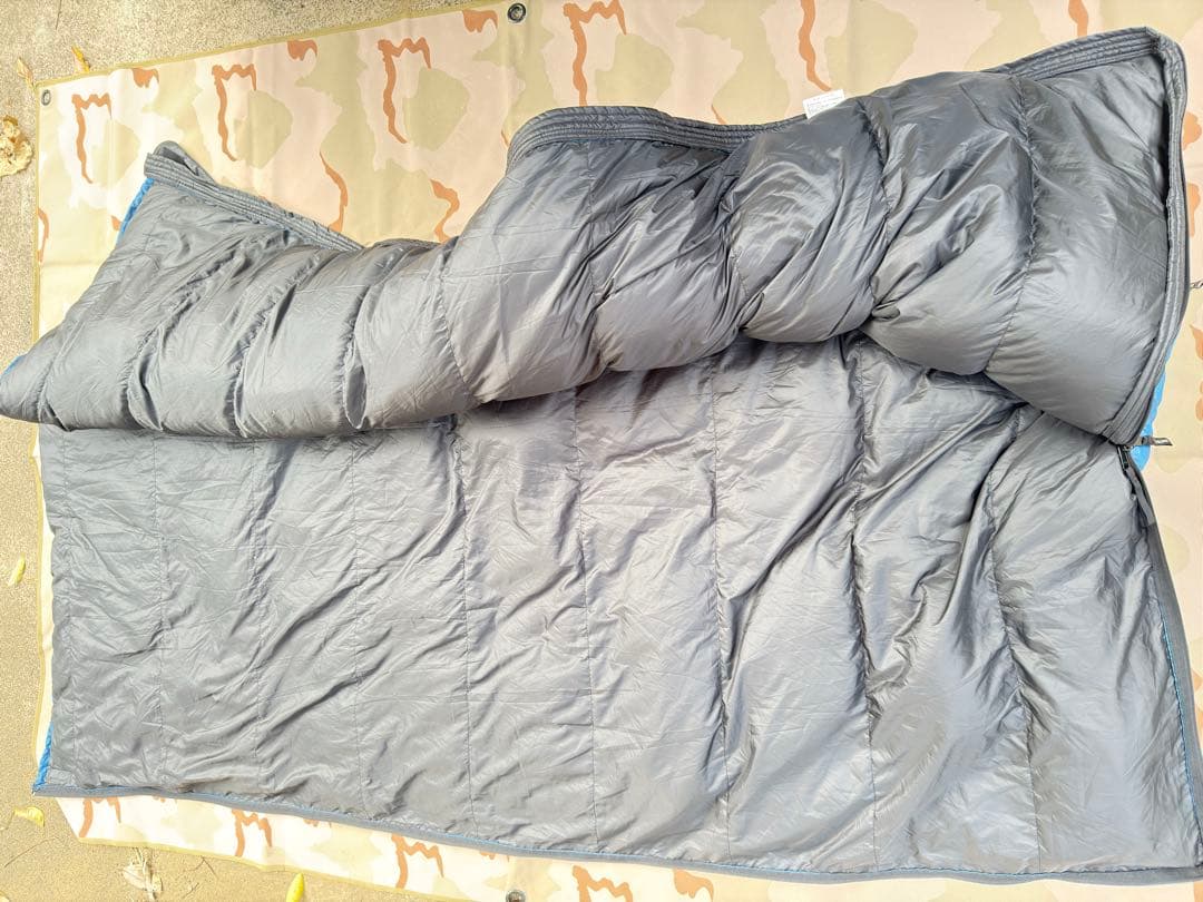 ISUKA Recta 1000 イスカレクタ1000