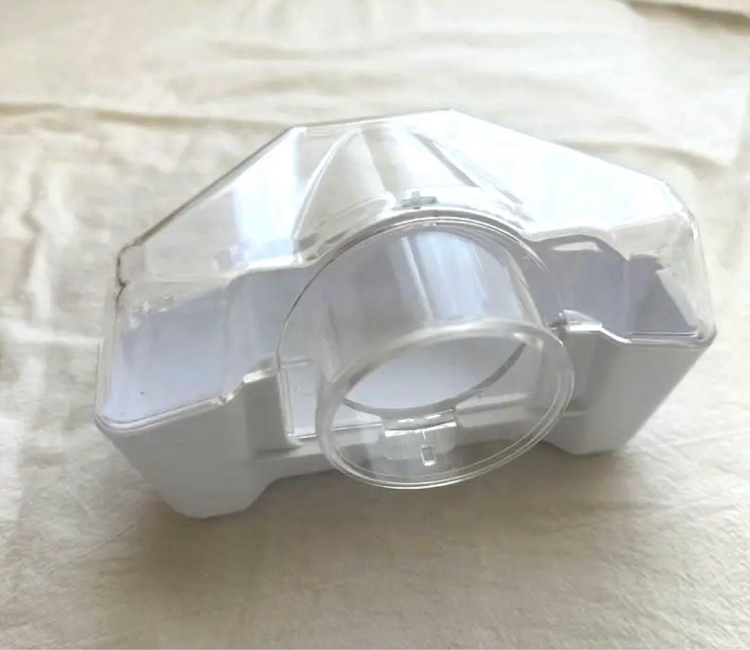 グラスハーモニー450plus 8点まとめ売り