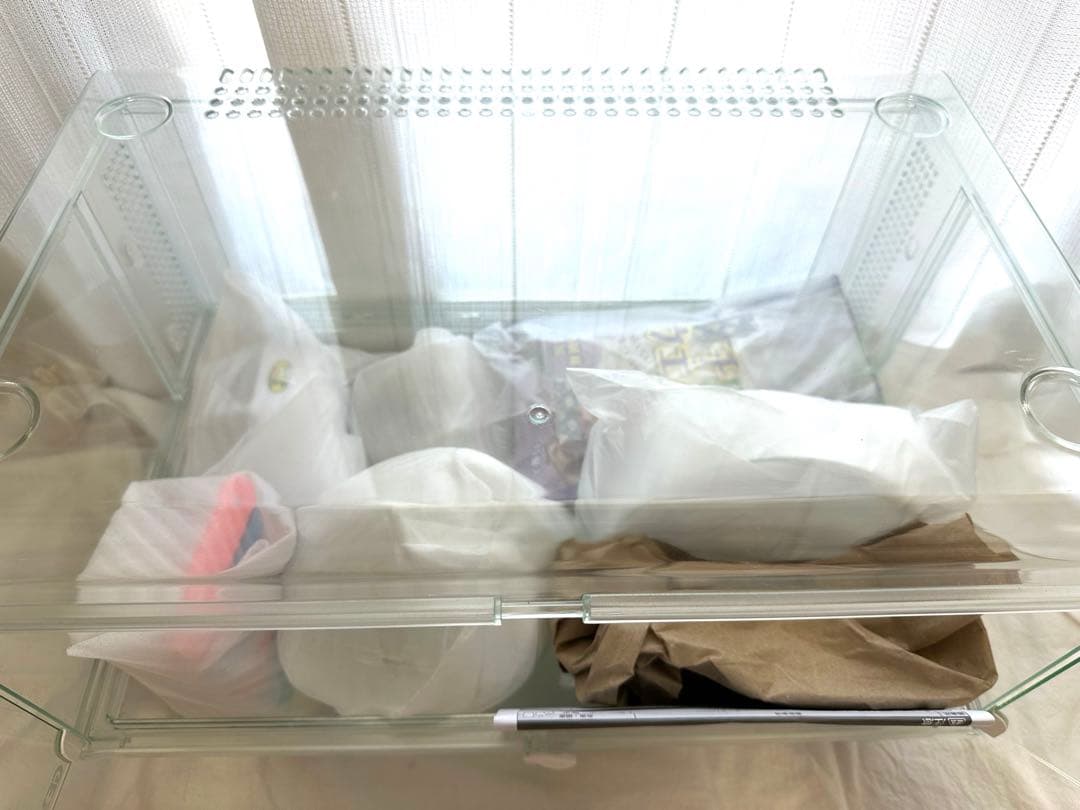 グラスハーモニー450plus 8点まとめ売り