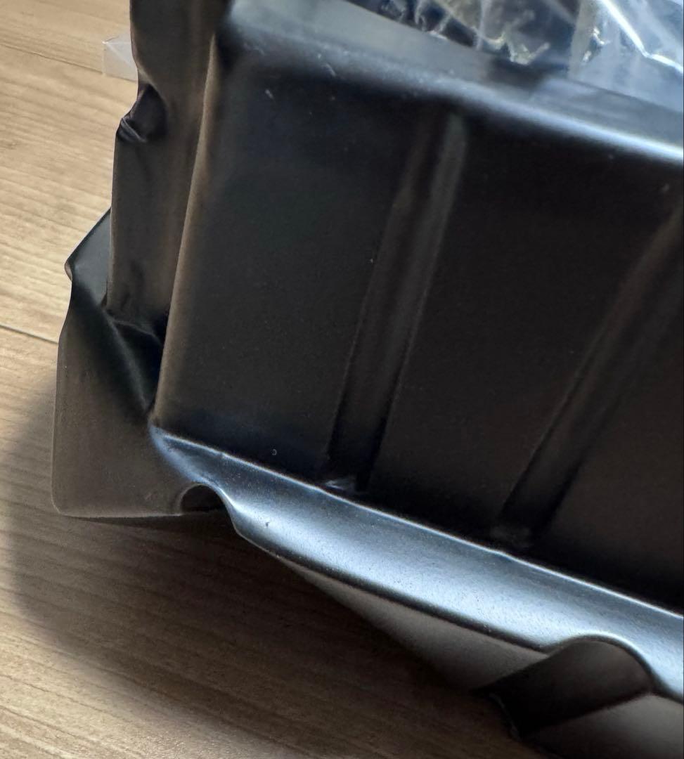 ホットトイズ　アイアンマンマーク46