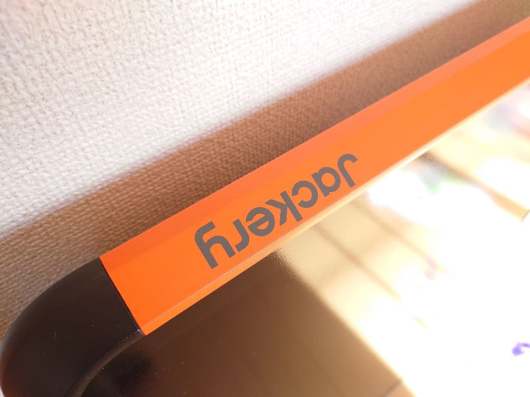 Jackery SolarSaga 100 Prime 100W ソーラーパネル