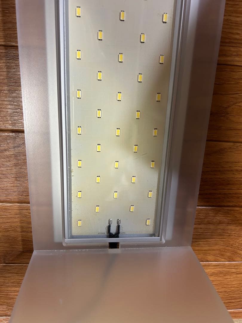 ADA アクアスカイムーン601