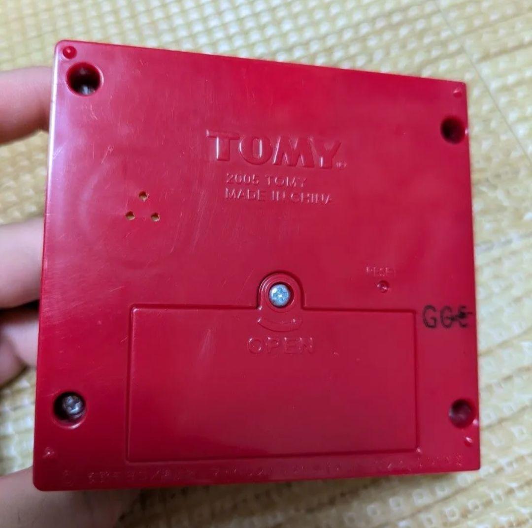 魔女占いブック＆ルーンハートスティック＆ジュエリーボックス　シュガシュガルーン