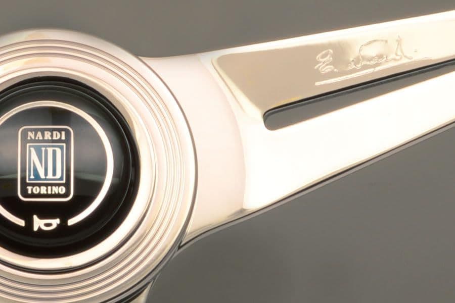 【ひとし】NARDI☆ナルディクラシックウッドポリッシュ/ヴィンテージ