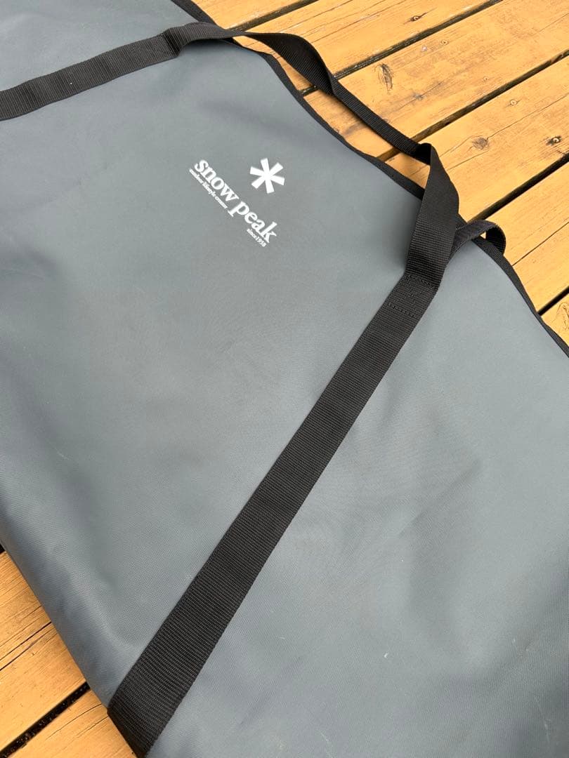 peak ステンレスキッチンテーブル