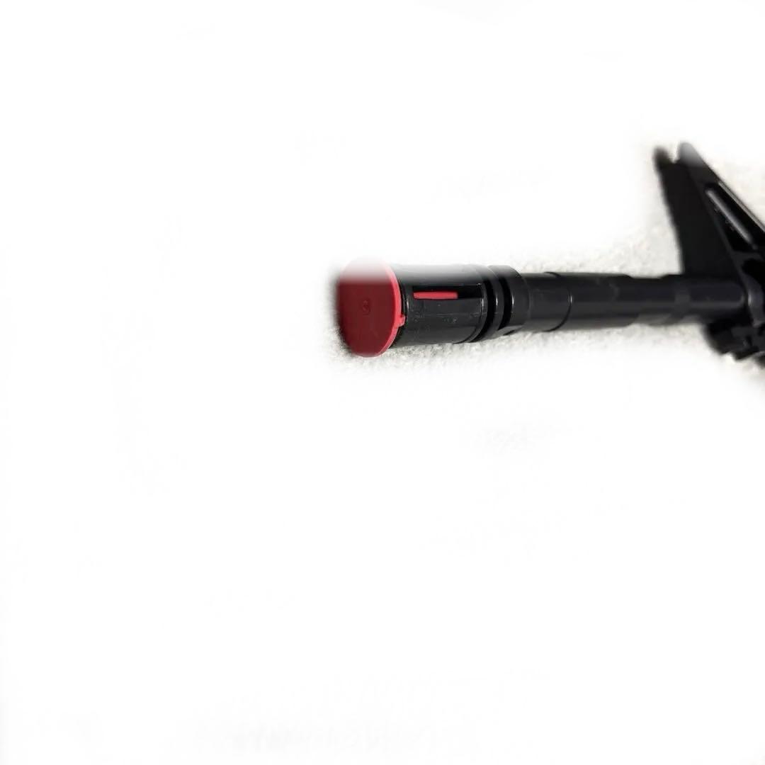 東京マルイ 10禁 BOYS エアガン2点 動作確認済