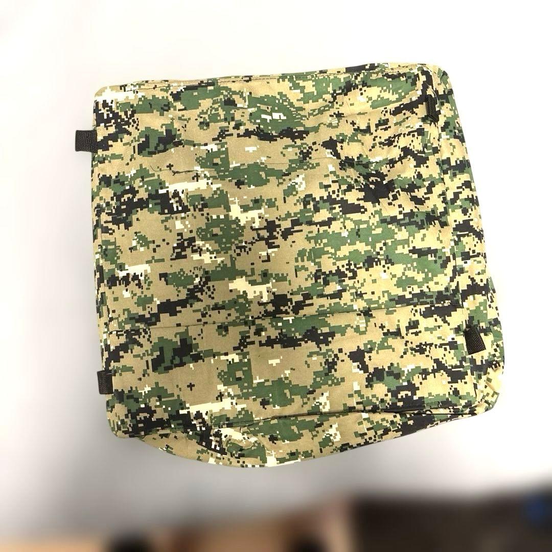 東京マルイ 10禁 BOYS エアガン2点 動作確認済