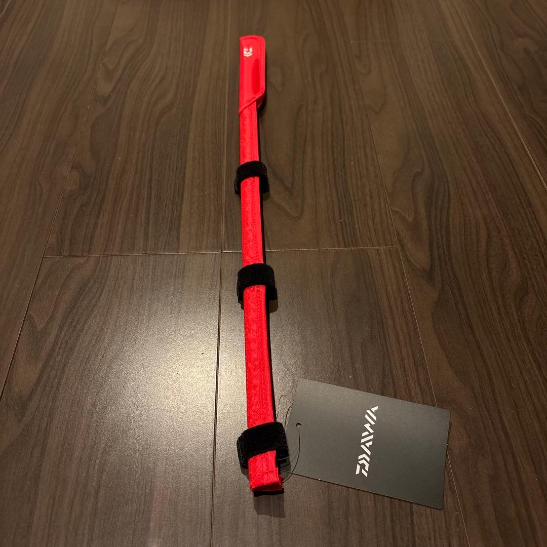 がまかつラグゼEGXアルティメイト S86M-solid エギングロッド 69g