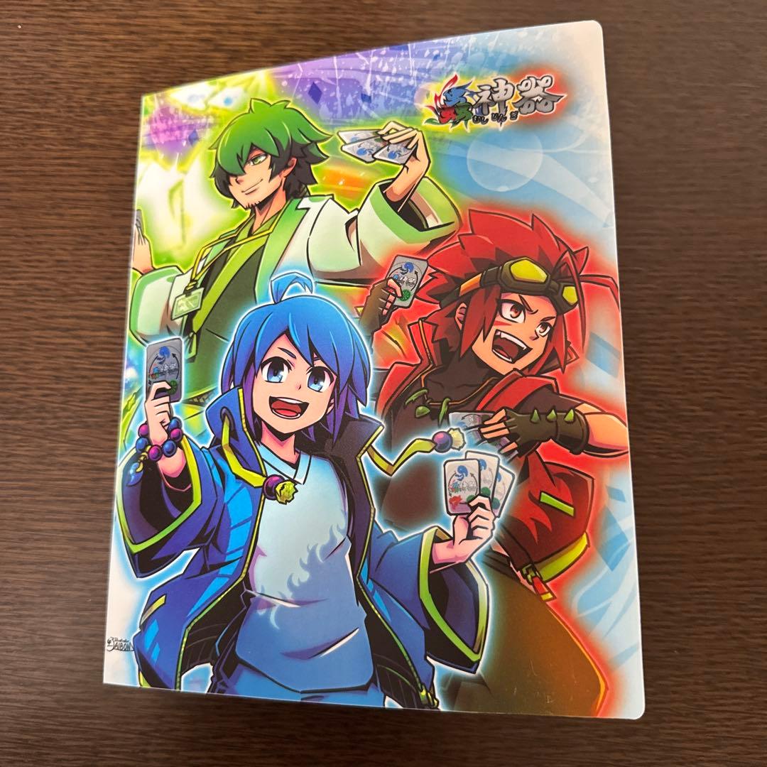 蟲神器⭐︎プロモカードまとめ売り⭐︎お得です