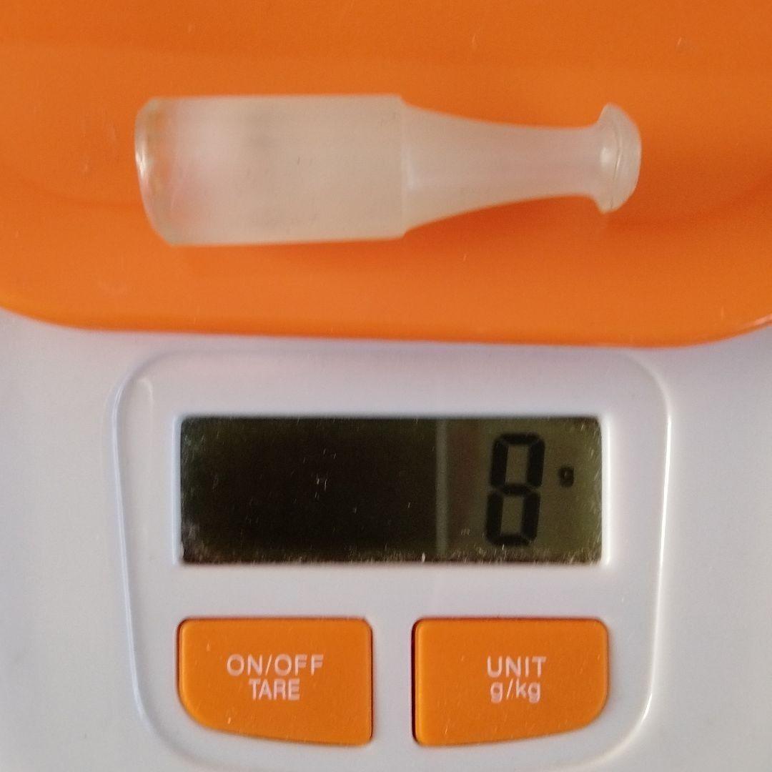 最終値下げ　中国骨董 旧蔵珍品唐物 中国古玉煙管嘴 希少貴重収蔵品です