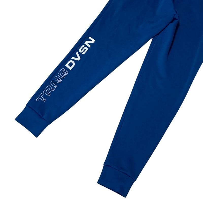 【大人気】UNDER ARMOUR セットアップ ジャージ 上下セット XXL