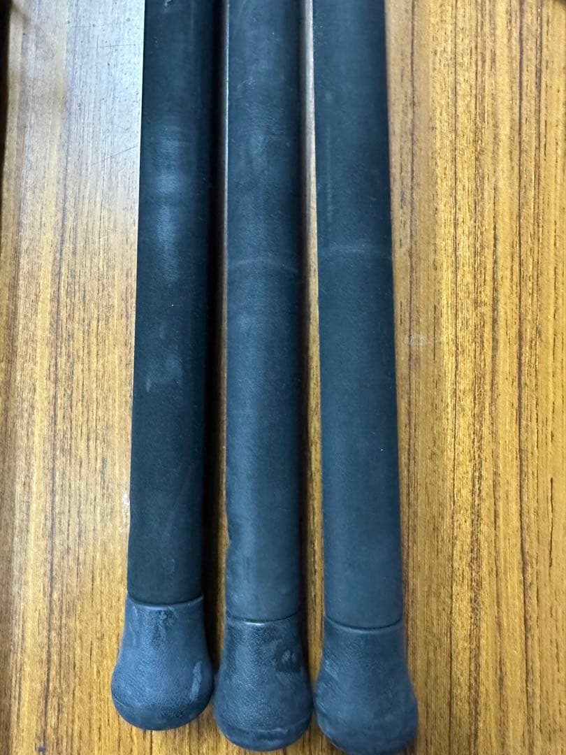 Tei‼️カーペンター3本セット