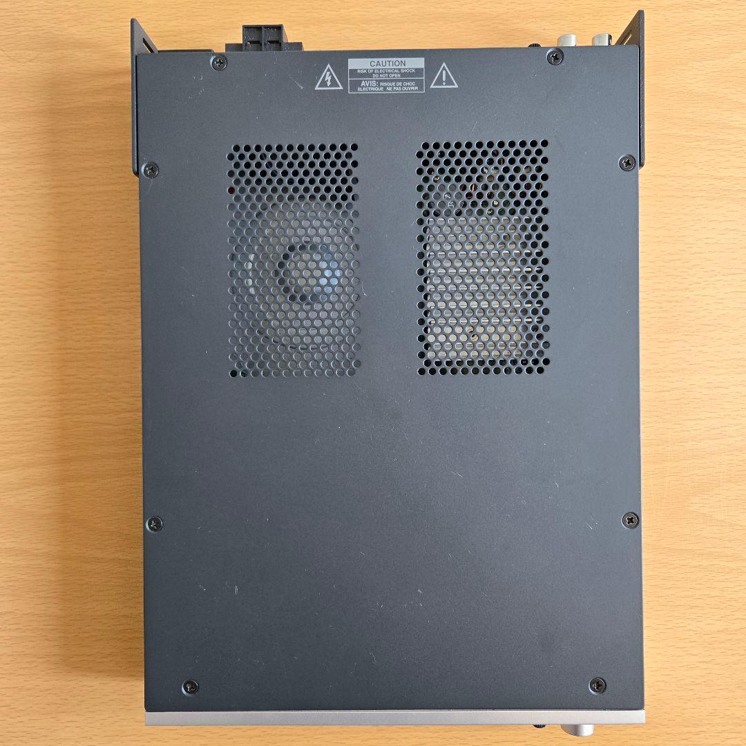 SanS　Bose IZA 250-LZ Free Space パワーアン