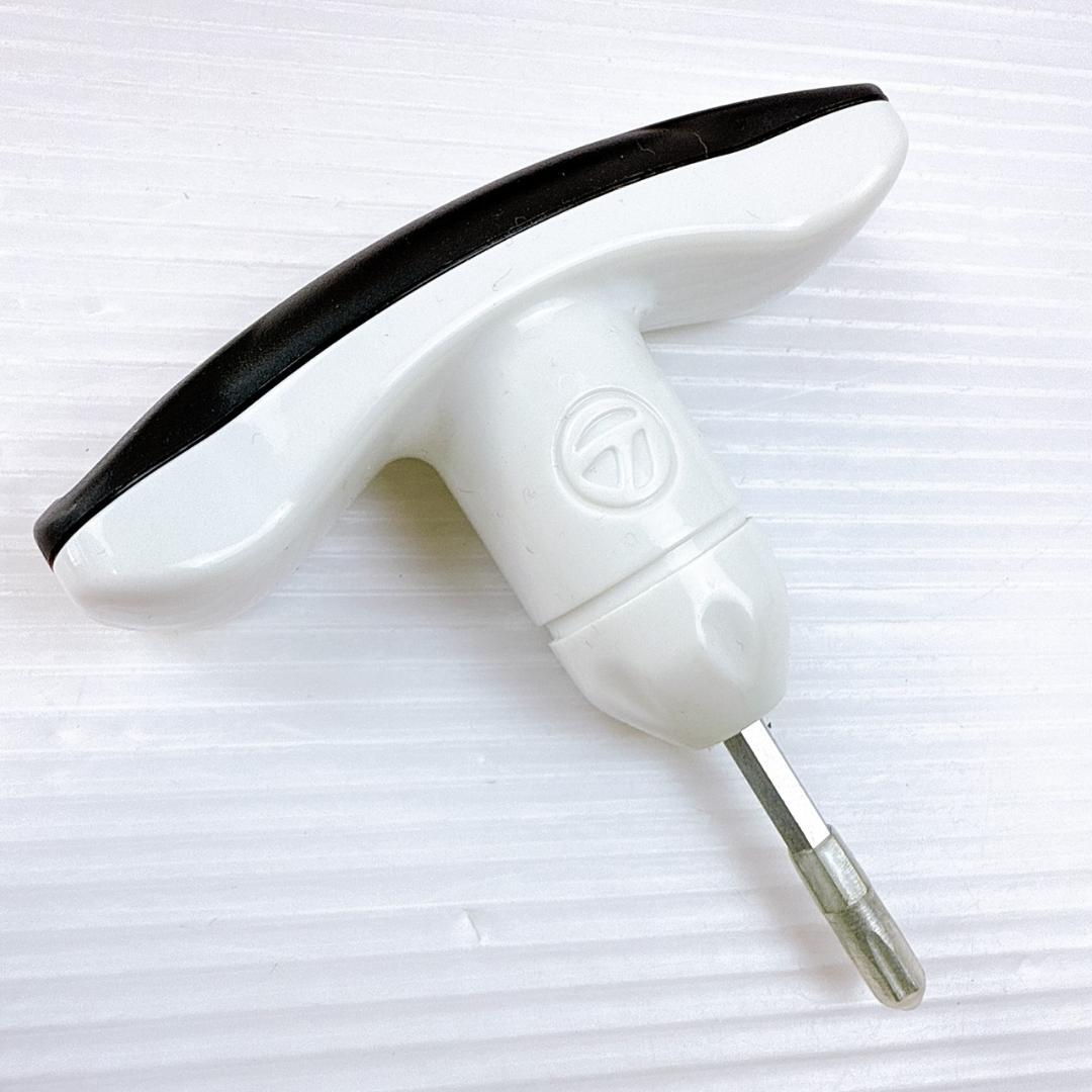 テーラーメイド　ステルス2 プラス　ドライバー　9.0°　ヘッドのみ　右利き