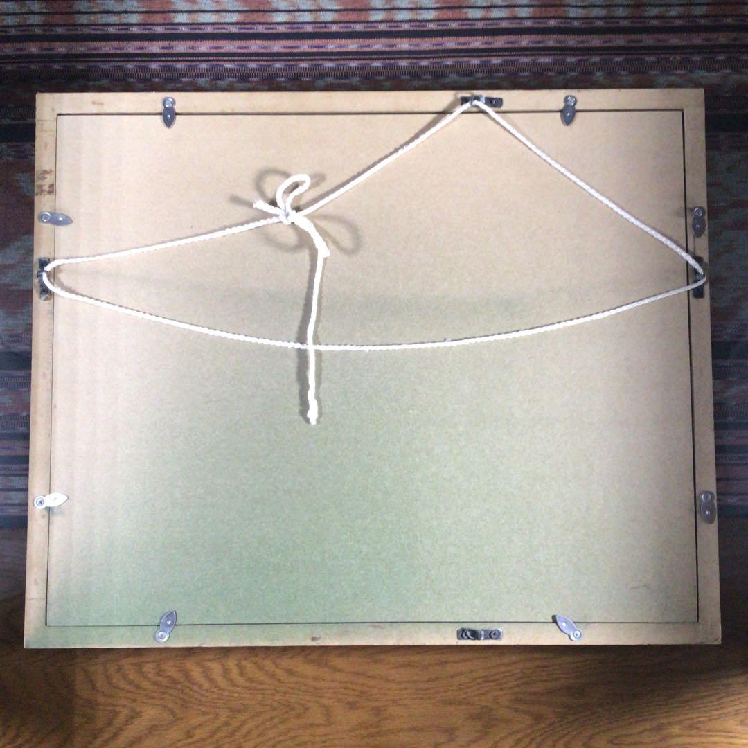 『ハロうー特価』　Kaori 『子犬たち』