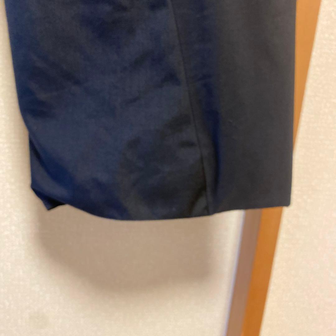 GOLDWIN 高機能 ジャケット パンツ 上下セット