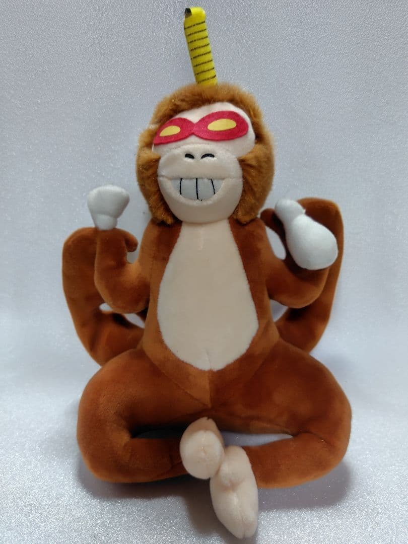 ユニコーン　干支コーンぬいぐるみ10体セット