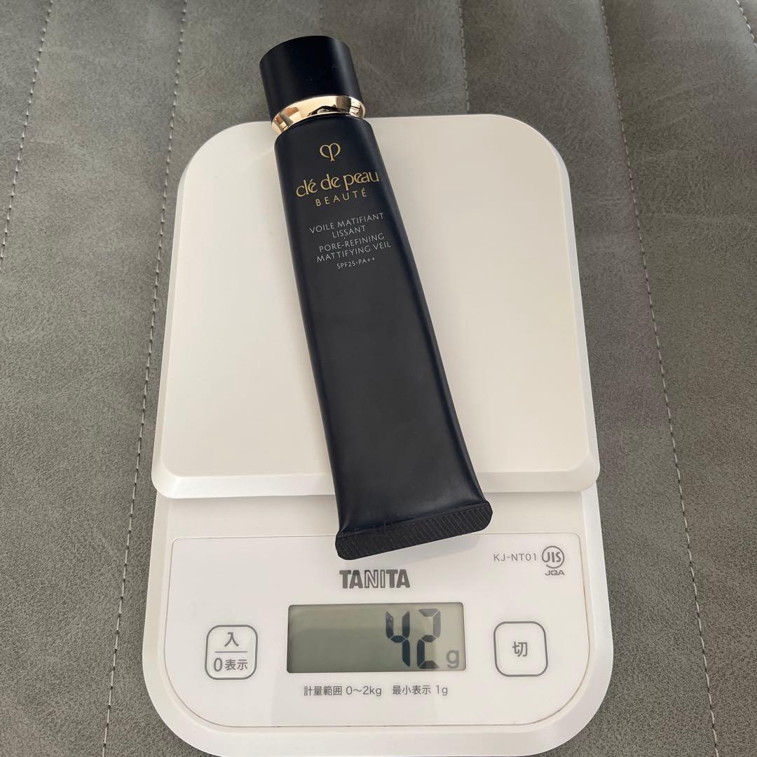 【正規品】クレドポーボーテ　ヴォワールコレクチュール　マティフィアンリサン