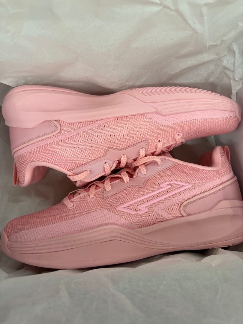 RIKU1 瀬川琉久バッシュ 全サイズあり