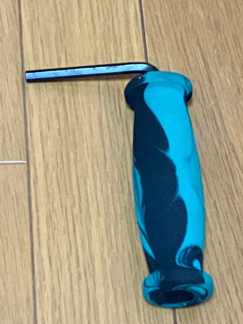 トラベルコンガ PTC-1100 PEARL ( パール )チューニングレンチ付