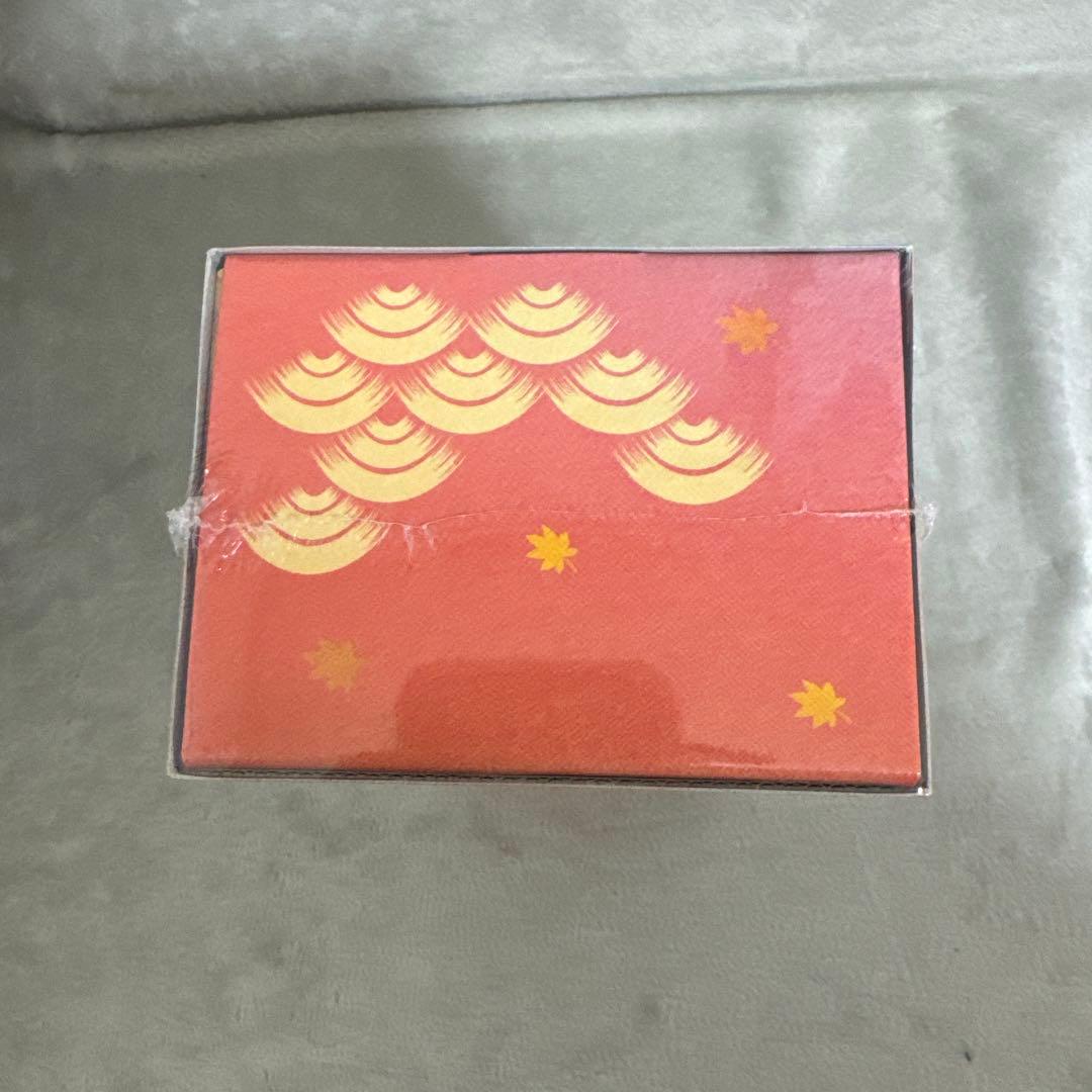 【未開封】シュリンク付 ポケモンカード ポケモンセンターヒロシマスペシャルBOX