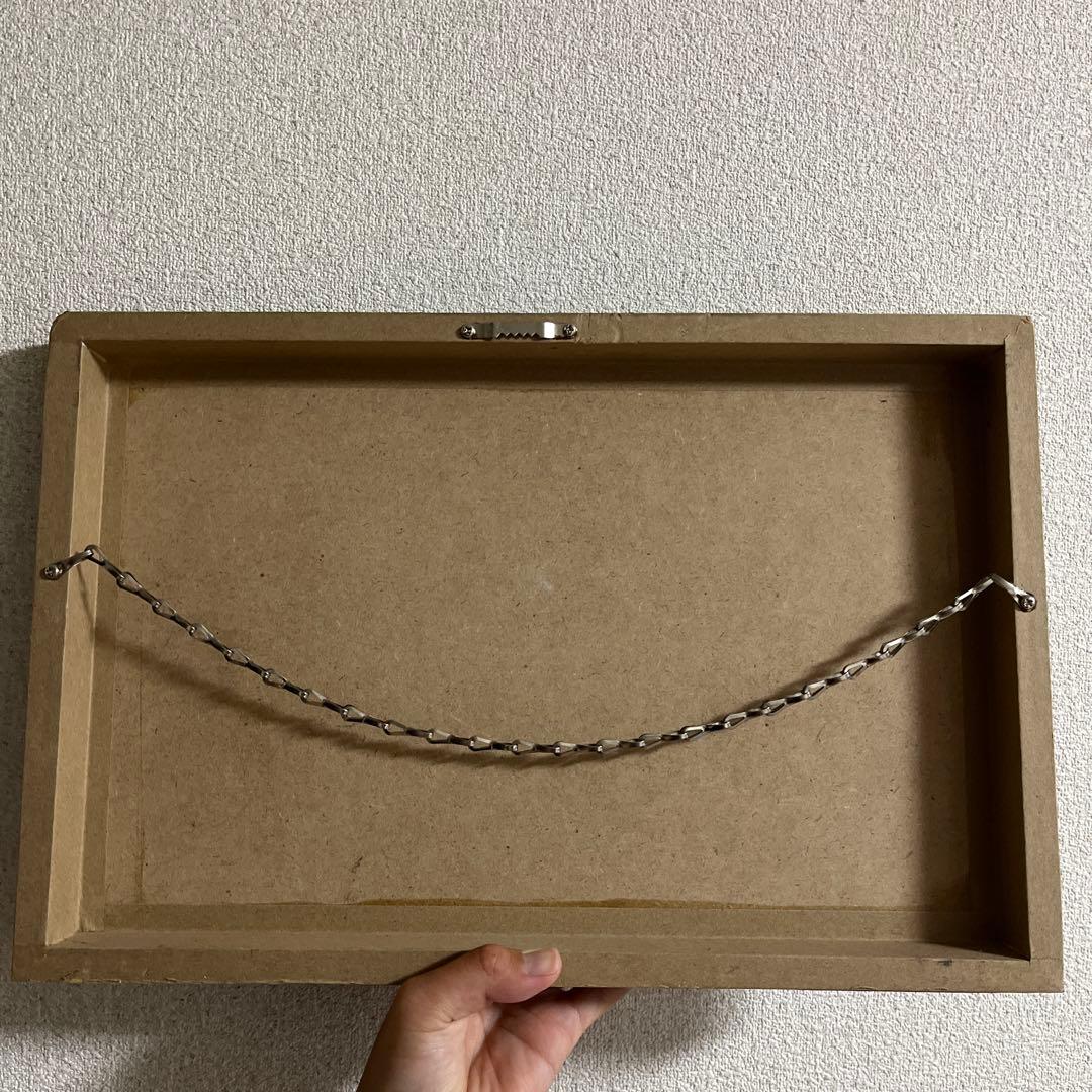 Premier League 絵画