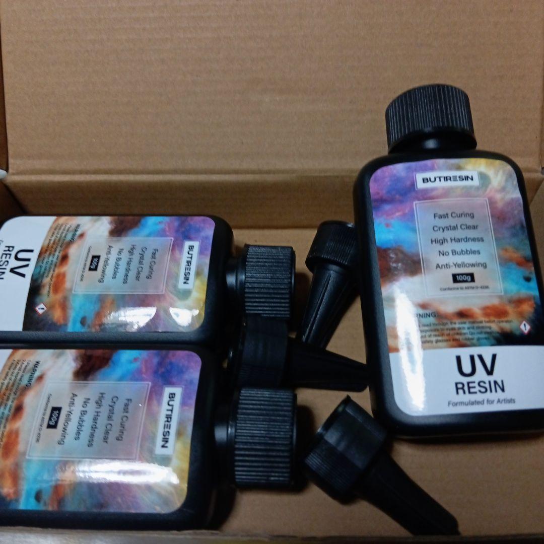 平家怨霊人面蟹稀少レア平家蟹鬼面蟹ペア二点凹凸リアル立体標本飾り置物コレクション