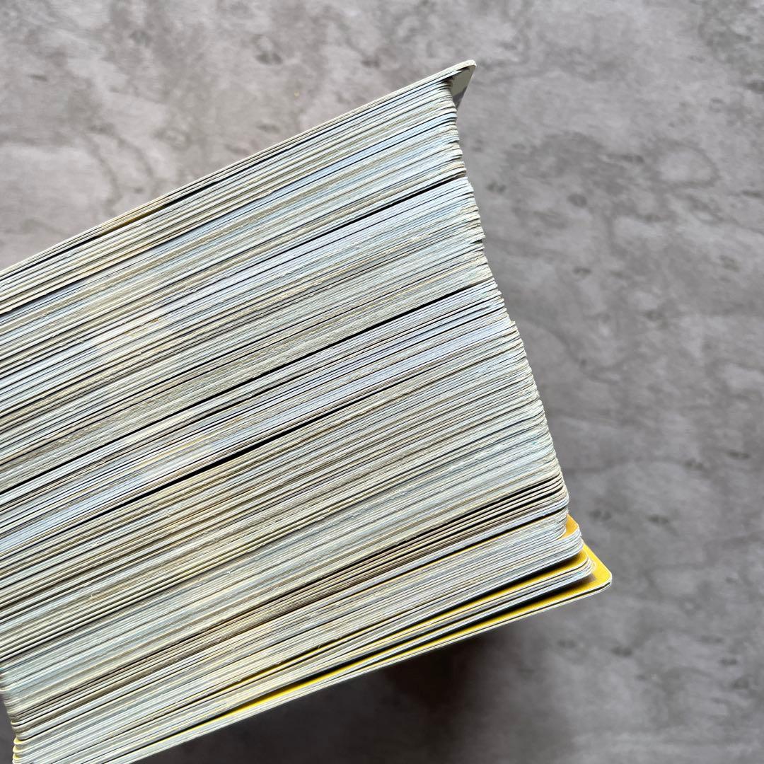 ポケモンカード 旧裏 207枚 まとめ売り