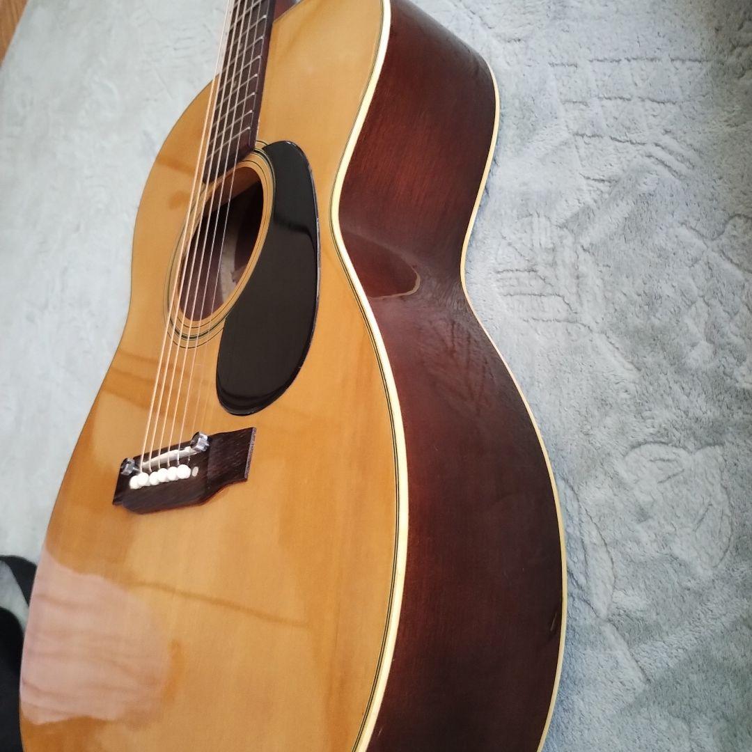 TOKAI楽器、1970年代、浜松工場製、ピックアップ、アジャストサドル