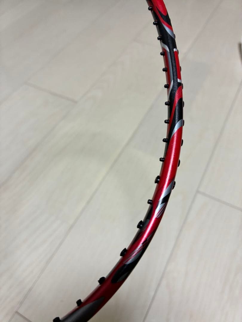 アークセイバー11プロ