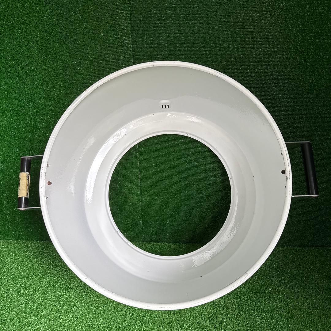 千*郎様 【＆】パロマ PR-101CS 大型炊飯器 5.5升炊き 業務用炊飯器