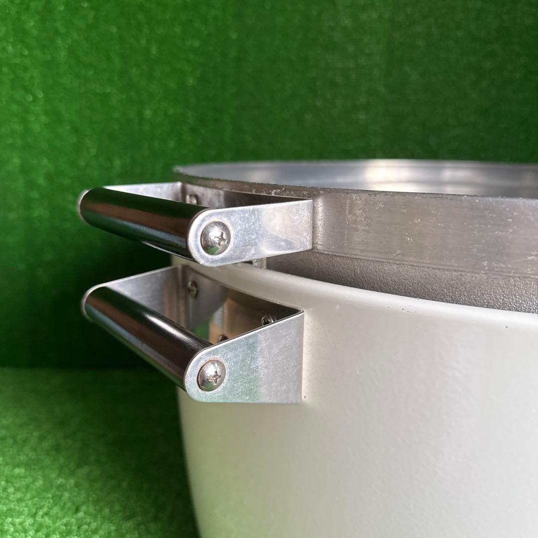 千*郎様 【＆】パロマ PR-101CS 大型炊飯器 5.5升炊き 業務用炊飯器