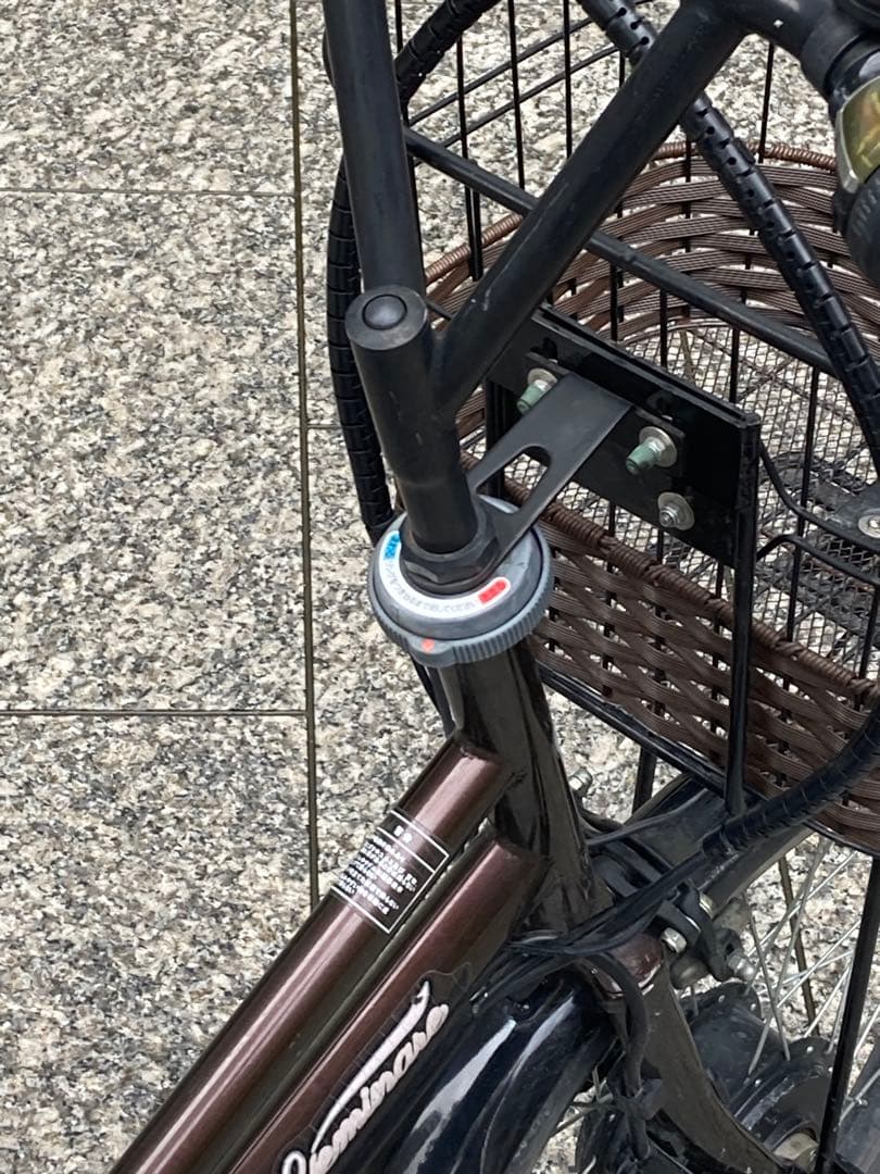 最終価格✨大人気✨Geminare電動アシスト自転車20インチ