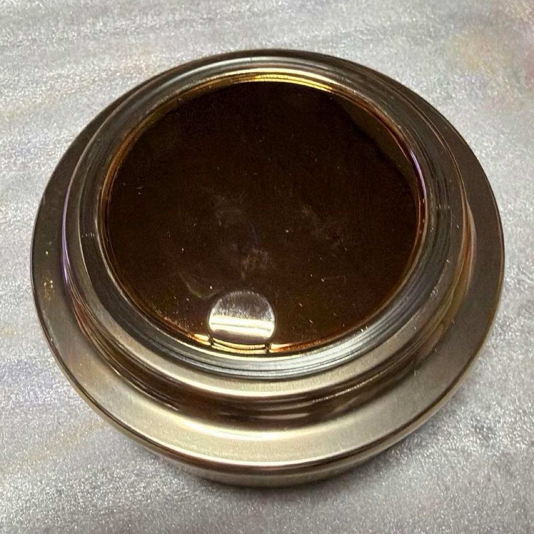 La prairieピュアGラディアンスノクターナルバーム