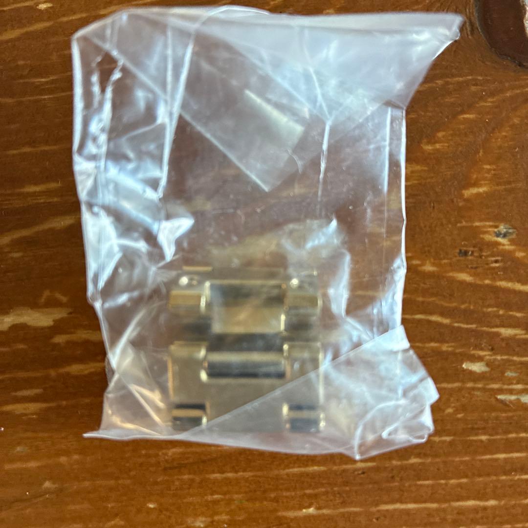 G-SHOCK デジタル腕時計 ゴールド　GMW-B5000GD-9JF