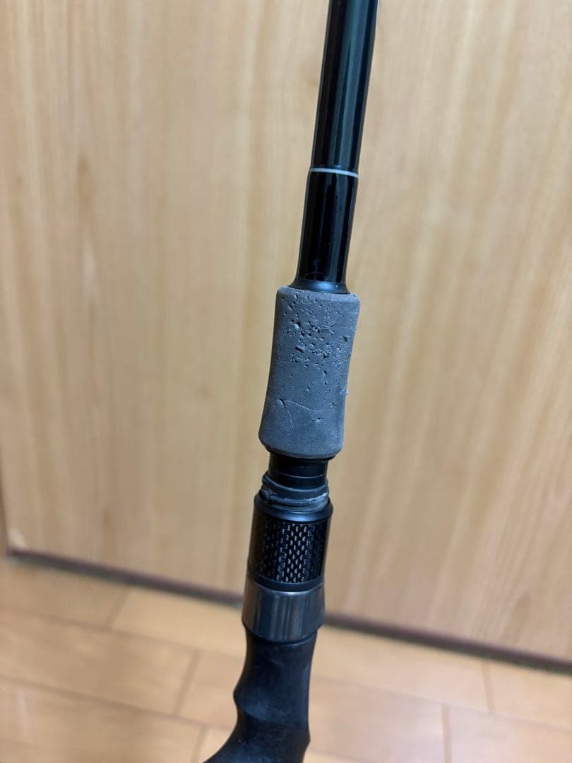 デジーノスラングUNDO