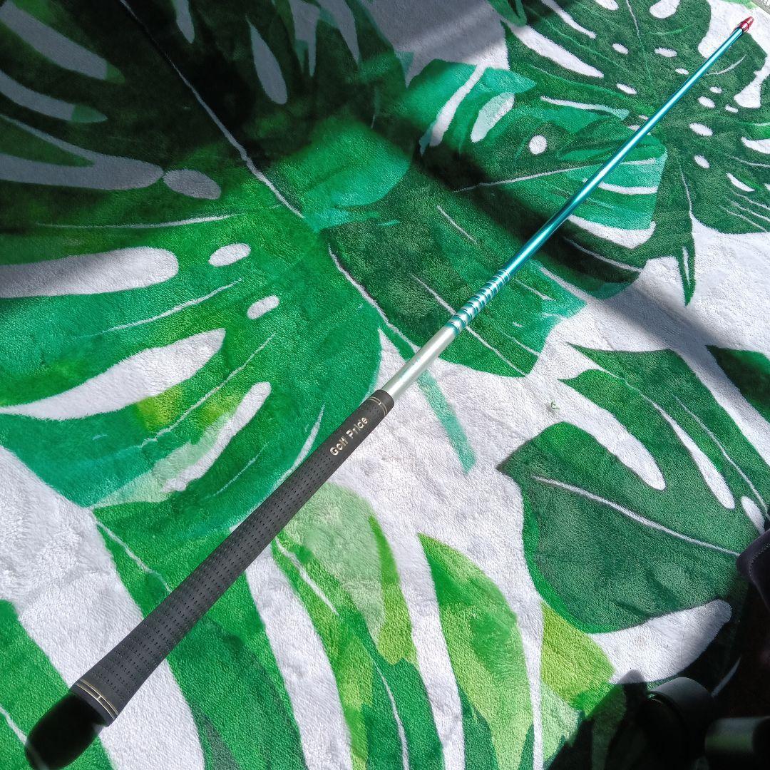 グラファイトGP6Sテーラースリーブ