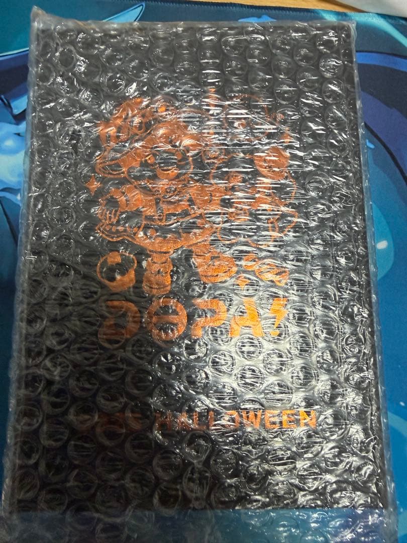 初版PSA10 ブラッキーVMax SA HR